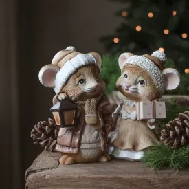 julmöss-mr-mrs-ljusbrun-från-majas-cottage