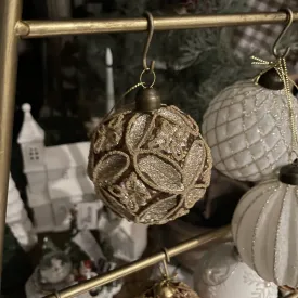 julkula-more-guldbrun-4-pack