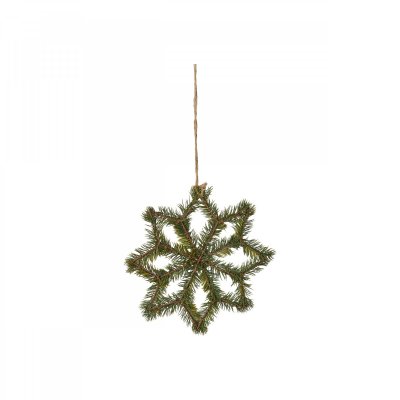 star-winter-pine-green-small-from-wikholm-form