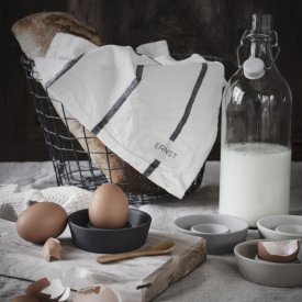 egg-cup-stoneware-grey-ernst