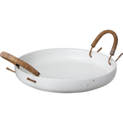 tray-ernst-small