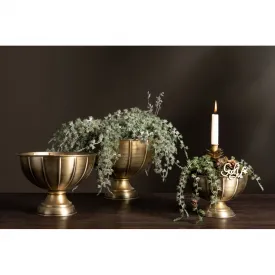 planteringskruka-frilly-antikmässing-från-A-Lot-Decoration