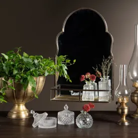 planteringskruka-frilly-antikmässing-från-A-Lot-Decoration