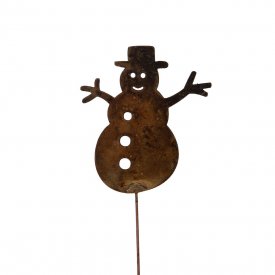rusty-snowman-with-stick
