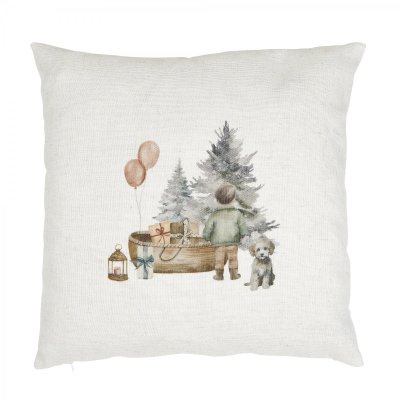august-pillow-case-from-fondaco