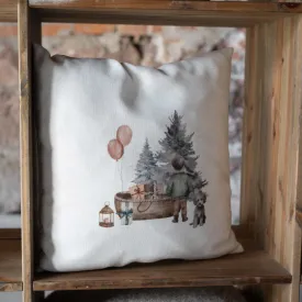 kuddfodral-august-lin-från-fondaco