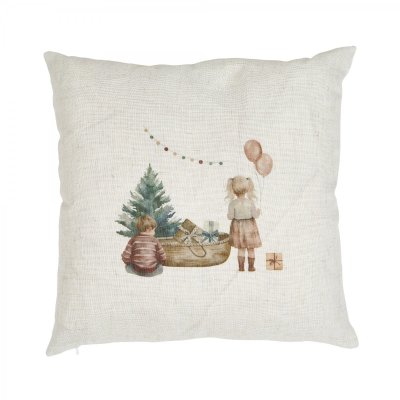 frans-and-lova-light-linen-from-fondaco