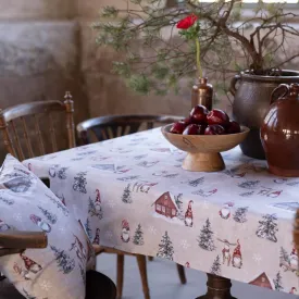 duk-harald-med-julmotiv-från-fondaco