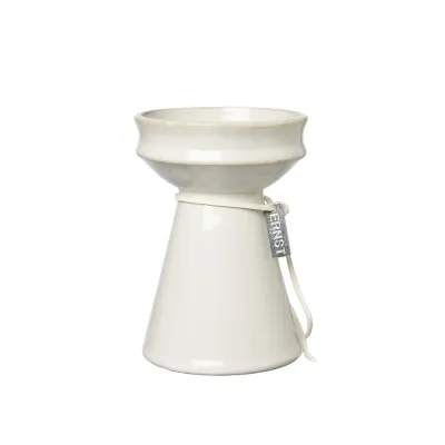 flower-bulb-vase-in-off-white-stoneware-small