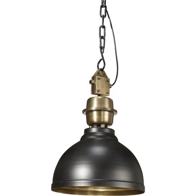 ceiling-lamp-manchester-black-brass