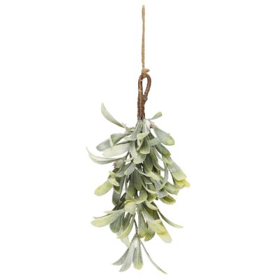 mistletoe-green-ib-laursen