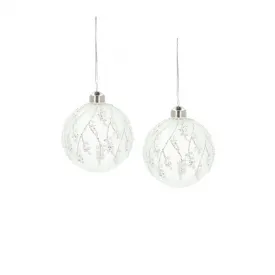 julgranskula-frosty-4-pack-från-a-lot-decoration