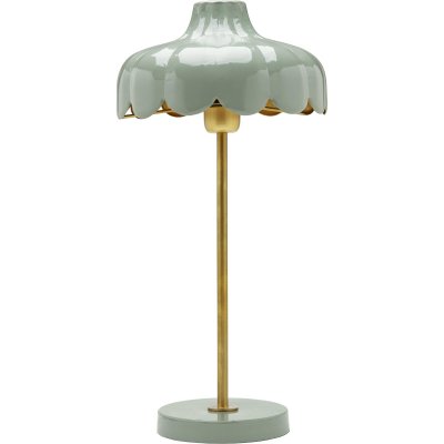 bordslampa-wells-grön