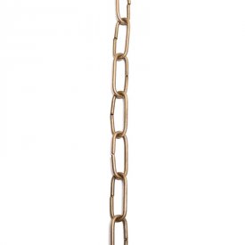 extra-chain-for-ceiling-lamps-raw-brass