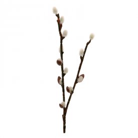 twig-willow-artificial