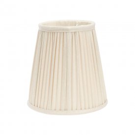 stella-top-ring-shade-wrinkled-ivory-fabric