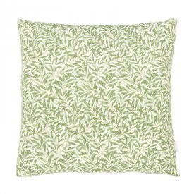 ramas-pillow-case-green