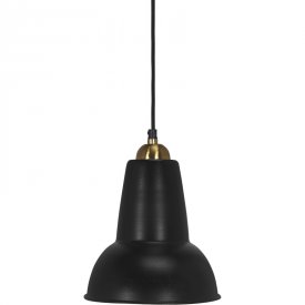 taklampa-scottsville-svart-small