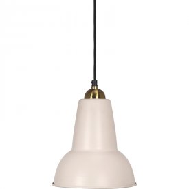 taklampa-scottsville-rosa-small