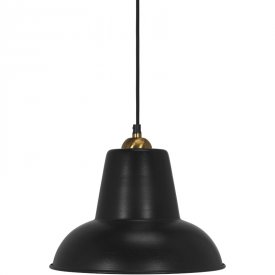 ceiling-lamp-scottsville-black-medium