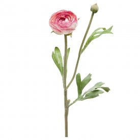 artificial-twig-ranunculus-white-with-pink
