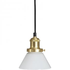 cobbler-lamp-white-brass