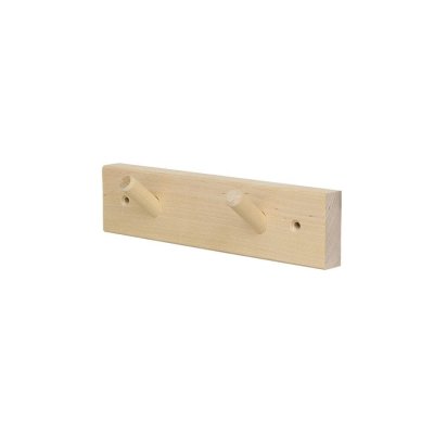 knob-board-birch-2-knobs