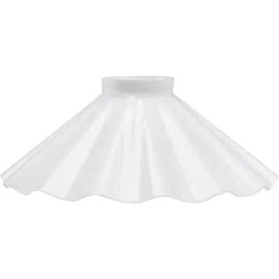 screen-for-cobblers-lamp-in-white-glas-large