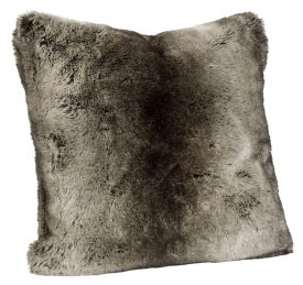 pillowcase-faux-fur-grey-bear-artwood
