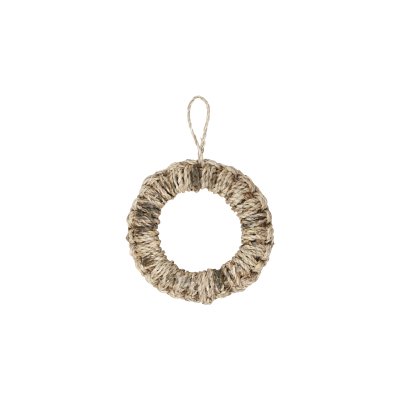 trivet-seagrass-small-ernst