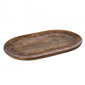 tray-in-dark-brown-mango-wood