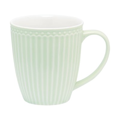 mug-everyday-alice-pale-green-from-greengate