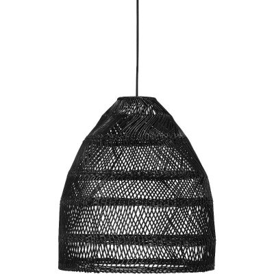 ceiling-lamp-maja-black