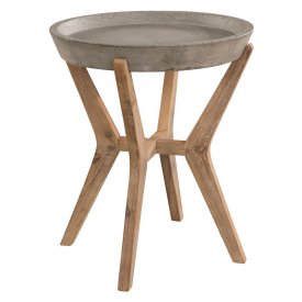 sidobord-tonga-betong-akacia-artwood