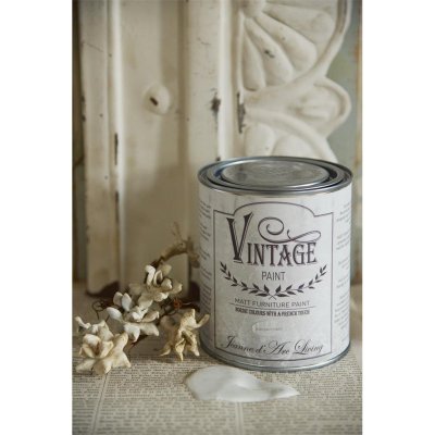vintage-paint-antique-cream