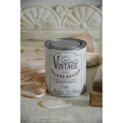 vintage-paint-antique-rose