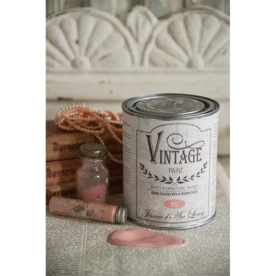 vintage-paint-dusty-rose
