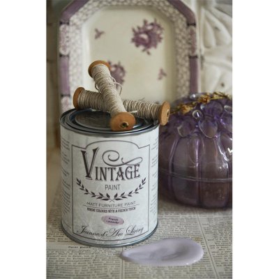 vintage-paint-french-lavender