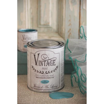 vintage-paint-old-turquoise