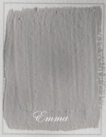 Limepaint Emma - Kalklitir