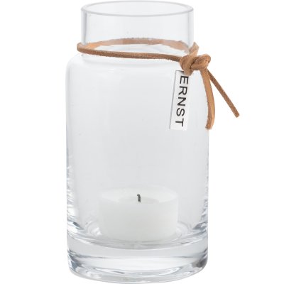 votive-ernst-small