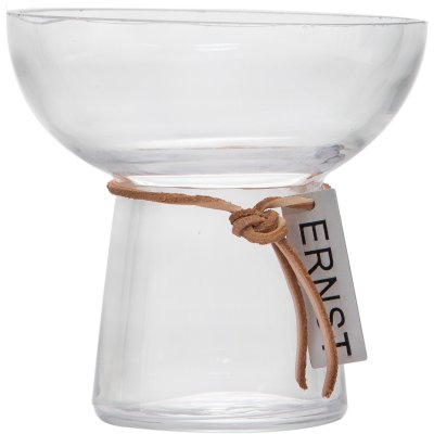 hyacinth-vase-small
