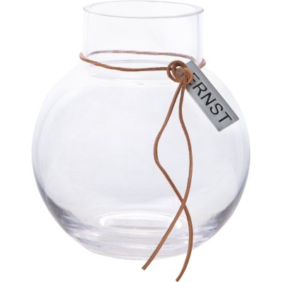 vase-round-clear-ernst-small