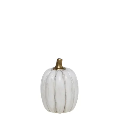 white-pumpkin-with-golden-twig-small