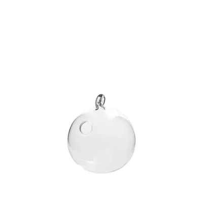 bollås-glass-vase-to-hang-clear-glass-from-storefactory-small
