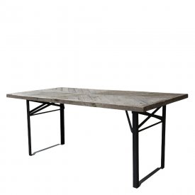matbord-i-metall-och-trä-med-fällbara-ben