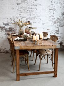 träbord-grimaud-chic-antique