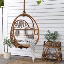 rattan-hanging-chair