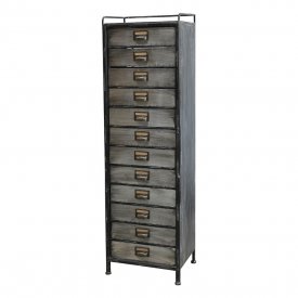 industrial-chest-of-drawer-with-twelve-drawers-grey