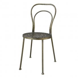 matstol-antikmässing-2-pack